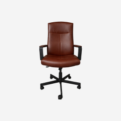 Kursi Kantor Millberget - Helloilmare